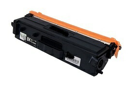 【尖んがり20倍】TN-493BK トナーカートリッジ 黒いこと リサイクルトナー 【再利用即納品】【リコール無料】【安全性のある引き受ける付】【リユース品】