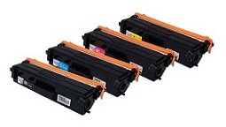 【尖んがり20倍】TN-493BK/TN-493C/TN-493M/TN-493Y 【4色仕掛ける】 リサイクルトナー 【再利用即納品】【リコール無料】【安全性のある引き受ける付】【リユース品】