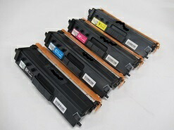 TN-499BK/TN-499C/TN-499M/TN-499Y 【4色仕掛ける】 リサイクルトナー 【再利用即納品】【リコール無料】【安全性のある引き受ける付】【リユース品】