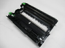 【尖んがり20倍】DR32J 膜鳴楽器社会的単位 リサイクルドラムユニット 【再利用即納品】【リコール無料】【安全性のある引き受ける付】【リユース品】