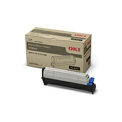 【尖んがり20倍】沖電気工業（OKI資料） EPC-M3C3 EPトナーカートリッジ （小） 純然たる品