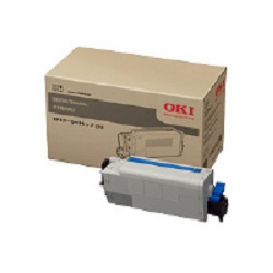 沖電気工業（OKI見聞） EPC-M3B2 EPトナーカートリッジ（大） 完全無欠品