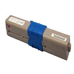 楽天市場】【ポイント10倍】CRG-046CYN トナーカートリッジ046 楽天市場】【ポイント10倍】CRG-046CYN トナーカートリッジ046