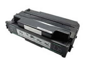 EPC-M3A2 大容量EPトナーカートリッジ 【3本セット】　沖電気工業（OKIデータ）用 リサイクルトナー 【リサイクル即納品】【回収無料】【安心保証付】【リユース品】