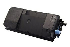 【尖んがり10倍】TK-3131 トナー 京セラ（KYOCERA）用 リサイクルトナー 【再利用即納品】【リコール無料】【楽になること引き受ける付】【リユース品】
