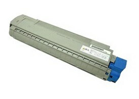 【尖んがり10倍】TNR-C3PM2 大静電容量トナーカートリッジ マゼンタ 沖電気工業（OKI見聞）用 リサイクルトナー 【再利用即納品】【リコール無料】【安全性のある引き受ける付】【リユース品】