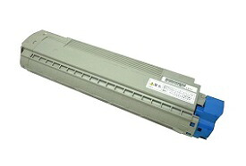 【ポイント10倍】TNR-C3PK2 大容量トナーカートリッジ ブラック　沖電気工業（OKIデータ）用 リサイクルトナー 【リサイクル即納品】【回収無料】【安心保証付】【リユース品】
