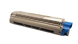 【ポイント20倍】TC-C4DK2 トナーカートリッジ ブラック(大) 沖電気工業(OKIデータ)用 リサイクルトナー 【リサイクル即納品】【回収無料】【安心保証付】【リユース品】