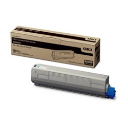 楽天市場】沖電気工業（OKIデータ） ID-C3LM イメージドラム マゼンタ