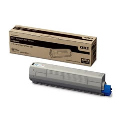 沖電気工業（OKIデータ） TNR-C3LK3 トナーカートリッジ（小） ブラック　純正品