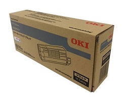 【ポイント10倍】沖電気工業（OKIデータ） TC-C4CK1 トナーカートリッジ ブラック　純正品