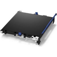 【尖んがり10倍】沖電気工業（OKI見聞） BLT-C3D 胴締め社会的単位 完全無欠品