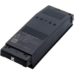 TC-C4EK1 トナーカートリッジ ブラック　沖電気工業（OKIデータ）用 リサイクルトナー 【リサイクル即納品】【回収無料】【安心保証付】【リユース品】