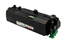 【尖んがり10倍】MV-HPRBS30A トナーカートリッジ パナソニック（Panasonic）用 リサイクルトナー 【再利用即納品】【リコール無料】【安全性のある引き受ける付】【リユース品】