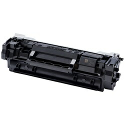【尖んがり10倍】CRG-072 トナーカートリッジ072 キヤノン（Canon）用 リサイクルトナー【再利用即納品】【リコール無料】【楽になること引き受ける付】【リユース品】