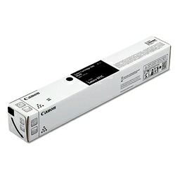 【尖んがり10倍】キヤノン（Canon） CRG-080BLK トナーカートリッジ080 黒いこと 純然たる品