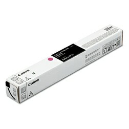 キヤノン（Canon） CRG-080MAG トナーカートリッジ080 マゼンタ　純正品 69,273円