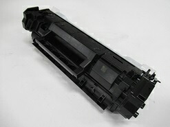 【尖んがり20倍】CRG-071H トナーカートリッジ071H【残量見せびらかす無】 キヤノン（Canon）用 リサイクルトナー【再利用即納品】【リコール無料】【楽になること引き受ける付】【リユース品】