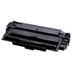 CRG-062 トナーカートリッジ062 キヤノン（Canon）用 リサイクルトナー【リサイクル即納品】【回収無料】【安心保証付】【リユース品】