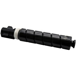 【ポイント20倍】CRG-061 トナー 061　キヤノン（Canon）用 リサイクルトナー【リサイクル即納品】【回収無料】【安心保証付】【リユース品】