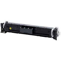 【尖んがり10倍】CRG-069YEL トナーカートリッジ069 Y 黄色 キヤノン（Canon）用 リサイクルトナー 【再利用即納品】【リコール無料】【楽になること引き受ける付】【リユース品】