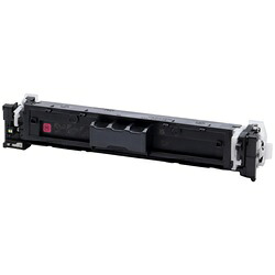 CRG-069HMAG トナーカートリッジ069H M マゼンタ キヤノン（Canon）用 リサイクルトナー 【再利用即納品】【リコール無料】【楽になること引き受ける付】【リユース品】