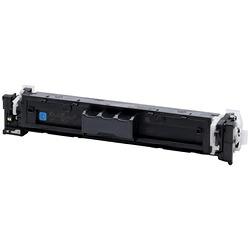 【尖んがり10倍】CRG-069CYN トナーカートリッジ069 C シアン キヤノン（Canon）用 リサイクルトナー 【再利用即納品】【リコール無料】【楽になること引き受ける付】【リユース品】