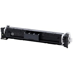 【尖んがり10倍】CRG-069BLK トナーカートリッジ069 BK 黒いこと キヤノン（Canon）用 リサイクルトナー 【再利用即納品】【リコール無料】【楽になること引き受ける付】【リユース品】