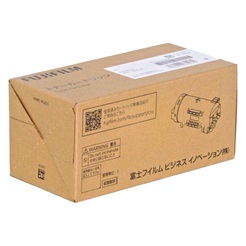 楽天市場】富士フィルムビジネスイノベーションCT203138トナー