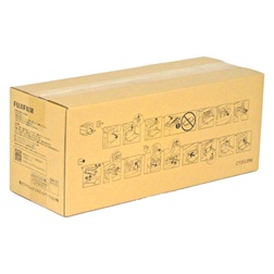 【ポイント10倍】CT351396 ドラムカートリッジ マゼンタ(M) 富士フイルムビジネスイノベーション(FUJI FILM) 純正品|まれなりショップ