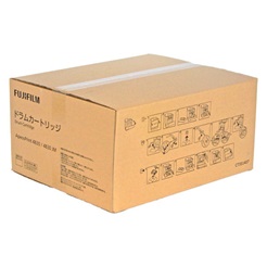 【ポイント10倍】富士フイルムビジネスイノベーション（FUJI FILM） CT351407 ドラムカートリッジ　純正品｜まれなりショップ
