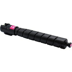 CT203889 大容量トナーカートリッジ マゼンタ （M） 富士フイルムビジネスイノベーション（FUJI FILM）用 リサイクルトナー 【リサイクル即納品】【回収無料】【安心保証付】【リユース品】