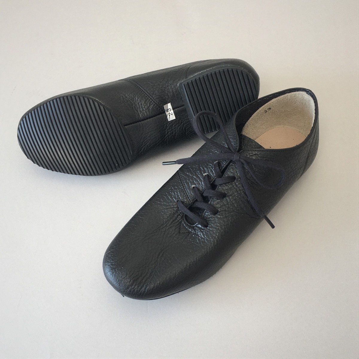Chacott バトンシューズ バトンシューズ【19.0〜24.5cm】 | チャコット