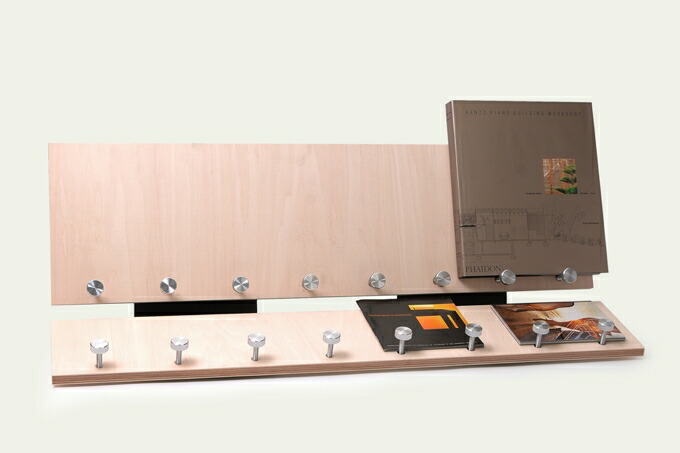 Margherita Book Stand Wooden W900 Type In Supplies Exhibition Book Stand Wooden W900 Type In Supplies Exhibition Furniture Tabletop Brochure Stands Display Bs 08 900 Margherita