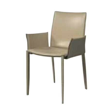 楽天市場】遠藤照明 家具 椅子 スチールチェア Dan7（ブラック）チェア