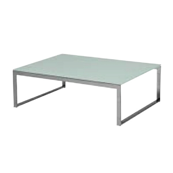 楽天市場】遠藤照明 家具 サイドテーブル（ウェンジ）TABLE/机/デスク