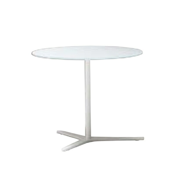 楽天市場】遠藤照明 家具 サイドテーブル（ウェンジ）TABLE/机