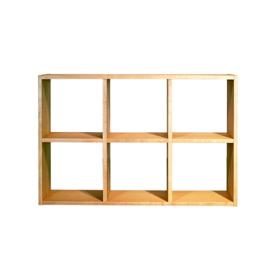 楽天市場】本棚 大容量 おしゃれ 大きな シェルフ ラック 収納 本 本