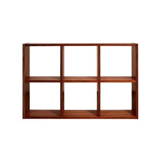 楽天市場】本棚 大容量 おしゃれ 大きな シェルフ ラック 収納 本 本