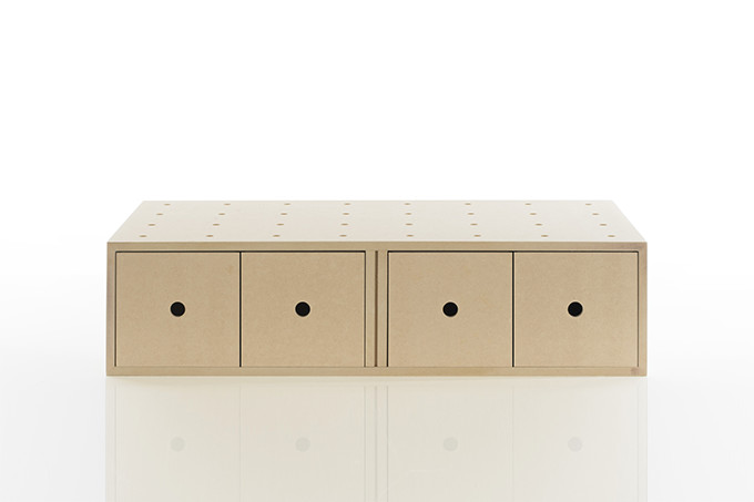 Cdラック 本棚 おしゃれ インテリア 大容量 インテリア 寝具 収納 収納家具 Cd Dvd オーディオ収納 本棚 Cdラック 木製ラック Blc 16ha Ta マルゲリータ マルゲリータ本棚 Cdラック収納インテリア 寝具 収納 収納家具 Cd Dvd オーディオ収納 Cdラック 木製ラック Blc 16ha Ta