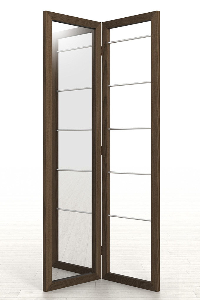 【アンティーク】hikari家具 木製ハンガースタンドラック コート掛け&傘立て アンティーク】hikari家具 木製ハンガースタンドラック コート