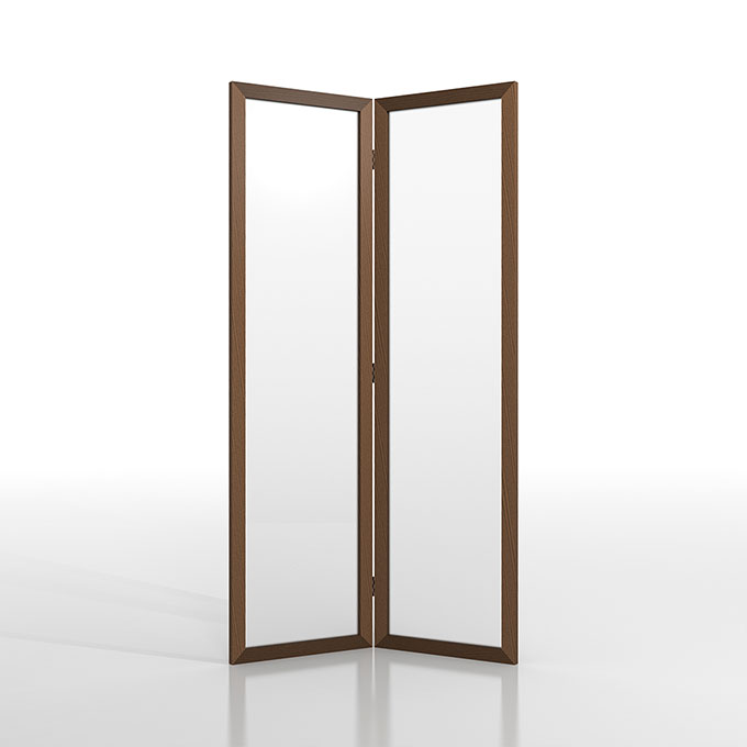 パーティション　4連 楽天市場】パーティション 4連タイプ（パーテーション 間仕切り 衝立