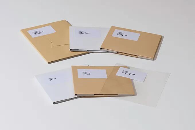 専用 CD 30枚セット 楽天市場】CD用 厚紙ジャケット 白＋ CD用 不織布 インナー