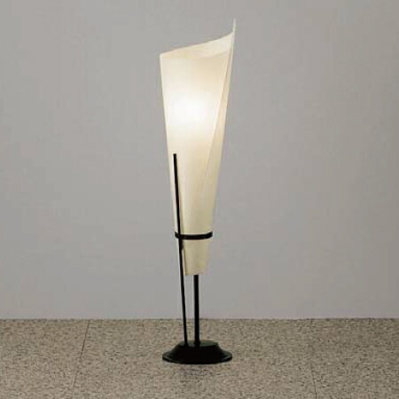 良好品 遠藤照明 照明器具 マルゲリータ 多数取扱中 和風照明 Led照明 Erf11b ライト 照明 Erf11b Politico Cd