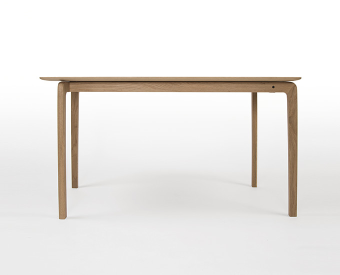 リッショ 夕めし速見表 126*84 / LISCIO /マルゲリータ インテリア・寝具・収納-ソファ・ソファベッド-ソファ