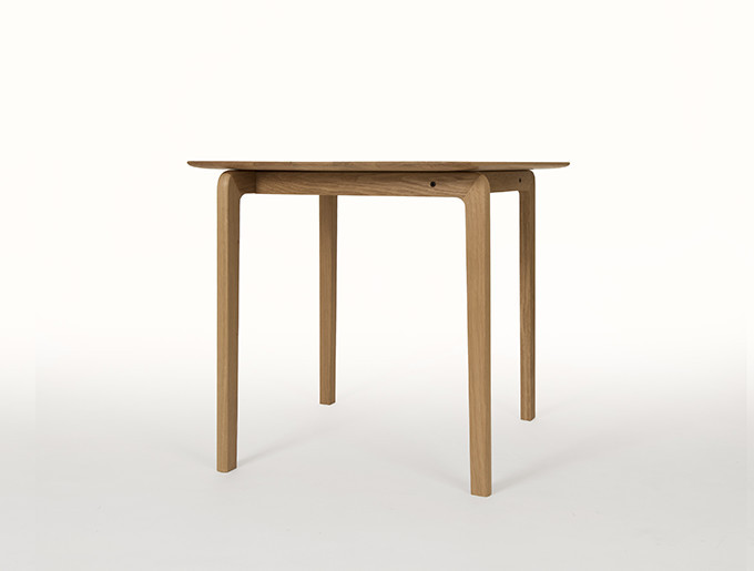 楽天市場】【店舗クーポン発行中】Baleri Italia バレリ イタリア T