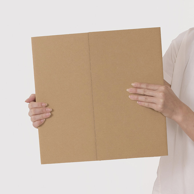 ☆防水丁寧梱包☆ 新品未開封品 24時間以内発送 LENZ III レコード 楽天市場】LPレコード発送用 段ボール（LP1-3枚用） 角破損防止