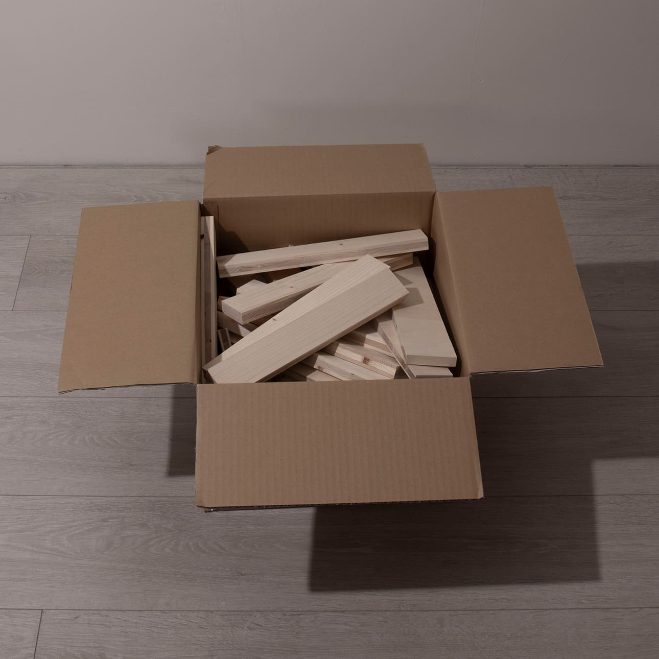 楽天市場】詰め合わせ（長方形端材）[アウトレット品]（木材 DIY 木工