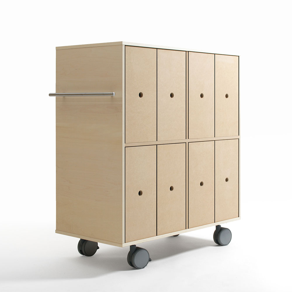 キャスター付き収納 ファイルボックス 引き出し 8杯 木製 ファイルワゴン ファイルケース ボックスファイル 書類ボックス おしゃれ インテリア 引出し収納 可動棚 大容量 Sc V 8 マルゲリータ Onpointchiro Com