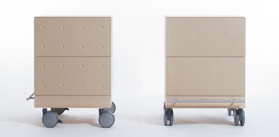 収納box 収納ボックス おしゃれ おしゃれ Cdラック 大容量 キャスター付きcd収納箱 マルゲリータインテリア 寝具 収納 Cdラック Cdラック Cd Rack 木製 Cd収納ケース 送料無料 可動式 移動式 Cd収納ラック Cdラック おしゃれ 大容量 収納ボックス Cdラック Cd収納箱 2段